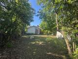 2773 Beech Avenue - Photo 14