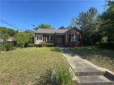 2773 Beech Avenue - Photo 2