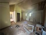 2773 Beech Avenue - Photo 20