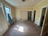 2773 Beech Avenue - Photo 21