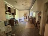 2773 Beech Avenue - Photo 23