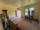 2773 Beech Avenue - Photo 26