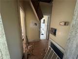 2773 Beech Avenue - Photo 29