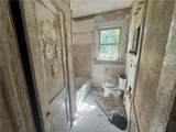 2773 Beech Avenue - Photo 33