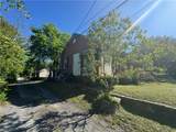 2773 Beech Avenue - Photo 4