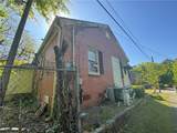 2773 Beech Avenue - Photo 7