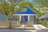 836 Dill Avenue - Photo 1