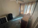 1727 Eveline Avenue - Photo 13