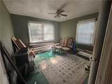 1727 Eveline Avenue - Photo 17