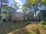 1727 Eveline Avenue - Photo 2