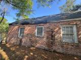1727 Eveline Avenue - Photo 21