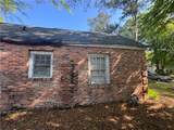 1727 Eveline Avenue - Photo 22