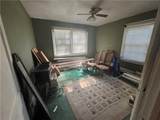 1727 Eveline Avenue - Photo 3