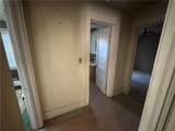 1727 Eveline Avenue - Photo 34