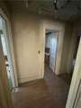 1727 Eveline Avenue - Photo 35
