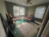 1727 Eveline Avenue - Photo 36