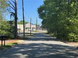 1727 Eveline Avenue - Photo 37