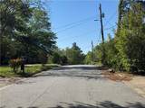 1727 Eveline Avenue - Photo 38