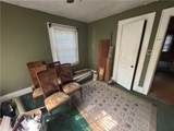 1727 Eveline Avenue - Photo 4