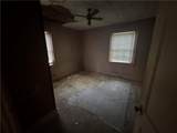 1727 Eveline Avenue - Photo 7