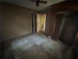 1727 Eveline Avenue - Photo 8