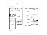 1180 Vickers Street - Photo 25