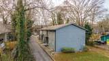 1170 Greenwich Street - Photo 1