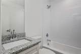 1170 Greenwich Street - Photo 10