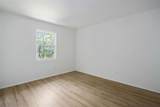 1170 Greenwich Street - Photo 11