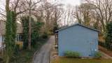1170 Greenwich Street - Photo 13