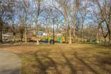 1170 Greenwich Street - Photo 14