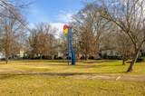 1170 Greenwich Street - Photo 15