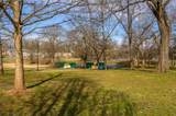 1170 Greenwich Street - Photo 16