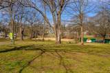 1170 Greenwich Street - Photo 17