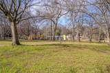 1170 Greenwich Street - Photo 18
