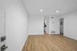1170 Greenwich Street - Photo 2