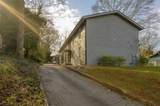 1170 Greenwich Street - Photo 20