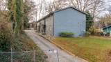 1170 Greenwich Street - Photo 21