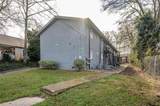 1170 Greenwich Street - Photo 22