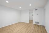 1170 Greenwich Street - Photo 3