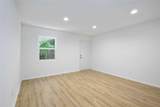 1170 Greenwich Street - Photo 4