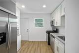 1170 Greenwich Street - Photo 5