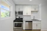 1170 Greenwich Street - Photo 6