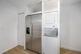 1170 Greenwich Street - Photo 7