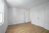 1170 Greenwich Street - Photo 8