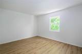1170 Greenwich Street - Photo 9