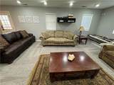 415 Holland Springs Drive - Photo 10