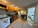 415 Holland Springs Drive - Photo 12