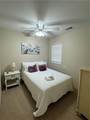 415 Holland Springs Drive - Photo 14