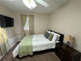 415 Holland Springs Drive - Photo 16
